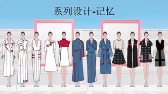 服裝商品企劃公開預(yù)約報(bào)名正式啟動(dòng)，電纜經(jīng)營(yíng)助力產(chǎn)業(yè)創(chuàng)新