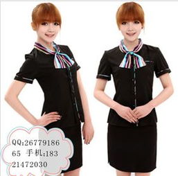 電纜經(jīng)營(yíng)的機(jī)遇與挑戰(zhàn) 市場(chǎng)洞察與戰(zhàn)略規(guī)劃