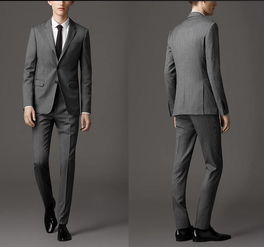 紡織皮革行業 批發供應與市場展望