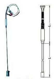 爐壁熱電阻與安徽儀表電纜銷售中心的電纜經營