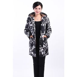 香衣女人女裝 產(chǎn)品、形象與加盟優(yōu)勢(shì)全解析