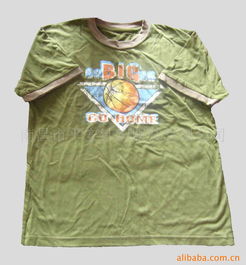 南昌市平安針織服裝有限公司 服裝加工產(chǎn)品列表與電纜經(jīng)營(yíng)業(yè)務(wù)簡(jiǎn)介